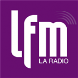 Radio LFM 103.3