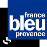 Radio France Bleu Provence Toulon 102.9