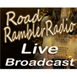 Radio Road Rambler Radio