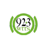 Radio WTTS 92.3