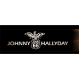Radio Radio Johnny Hallyday