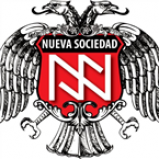 Radio Nueva Sociedad Radio