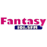 Radio Fantasy Radio 101.5