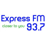 Radio Express FM 93.7