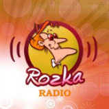 Radio Radio Rozka