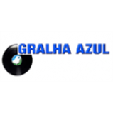 Radio Rádio Gralha Azul 98.3