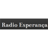 Radio Rádio Esperança 103.5