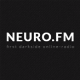 Radio NeuroFM