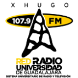 Radio XHUGO 107.9