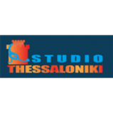 Radio Studio Thessaloniki