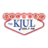 Radio KJUL 104.7