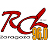 Radio RCL Zaragoza 96.0