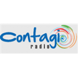 Radio Contagio Radio