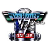 Radio Van Halen Radio