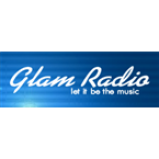 Radio Glam Radio