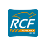 Radio RCF Isère 103.7