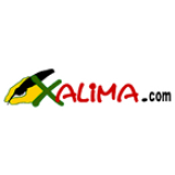 Radio Xalima Radio