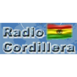 Radio Radio Cordillera 89.0