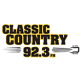 Radio Classic Country 92.3