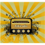 Radio Aikiradio