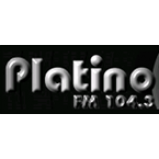 Radio Platino FM 104.3