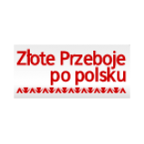 Radio Zlote Przeboje Po Polsku