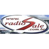 Radio Rádio Salesiano