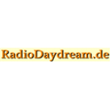 Radio Radio Day Dream