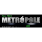 Radio Rede Web Metrópole News