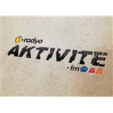 Radio Radyo Aktivite