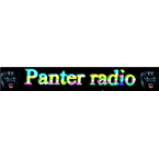 Radio Radio Panter