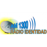 Radio Radio Identidad 1300
