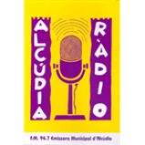 Radio Alcúdia Radio 94.7