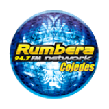 Radio Rumbera Network 94.7