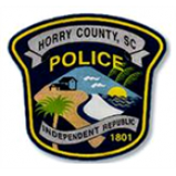 Radio Myrtle Beach and Horry County Police and Fire