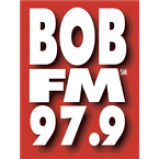 Radio Bob FM 97.9