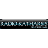 Radio Radio Katharsis