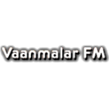 Radio Vaanmalar FM