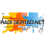 Radio Rádio Sertão