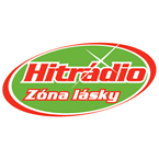 Radio Hitradio Zona Lasky