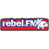 Radio Rebel FM 99.7