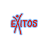 Radio Stereo Exitos 101.9