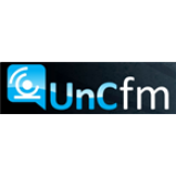 Radio Rádio UnC FM (Canoinhas) 100.5