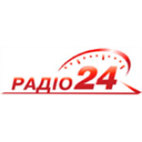 Radio Radio 24 102.1