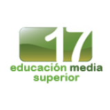 Radio Edusat 17 Superior