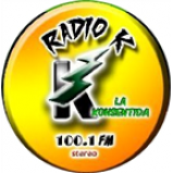 Radio radio k boyaca