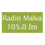 Radio Radio Malva 105.0