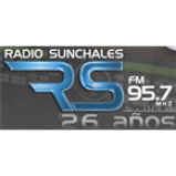 Radio Sunchanet 95.7