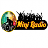 Radio Mini Radio