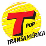 Radio Rádio Transamérica Pop (Salvador) 100.1
